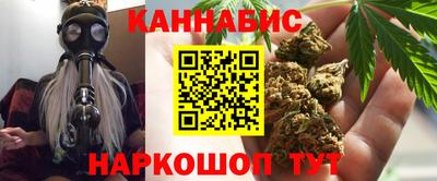 a pvp Бийск