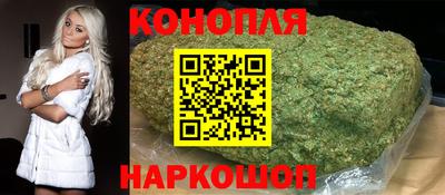 хмурый Беслан