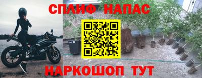 хмурый Беслан