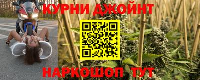 a pvp Бийск