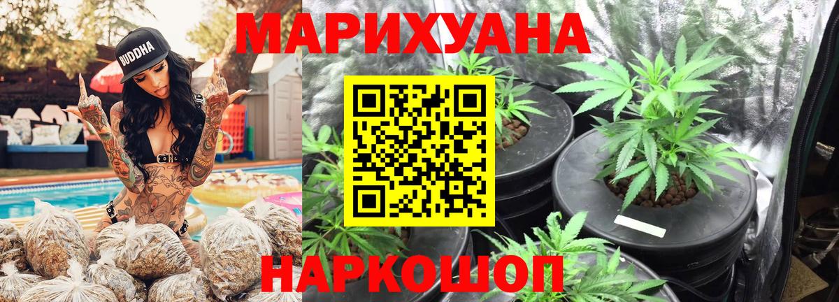 Каннабис конопля Владивосток